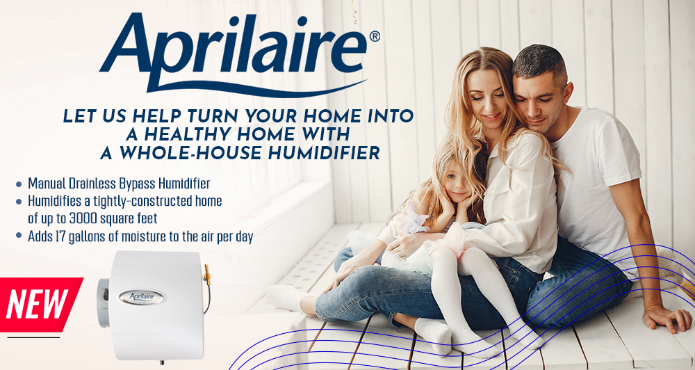 Aiprilaire